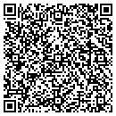 QR code with Rick Butler & Assoc contacts