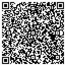 QR code with Frito-Lay Inc contacts