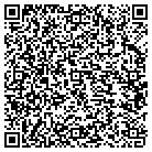 QR code with Bruce C Greenway DDS contacts