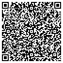 QR code with Eddies Tires contacts