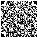 QR code with Idsg Inc contacts