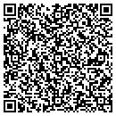 QR code with Precision Custom Homes contacts