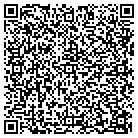 QR code with A To Z Technical Sls Service & Tra contacts