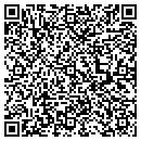 QR code with Mo's Trucking contacts