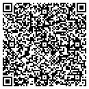QR code with BCV Architects contacts