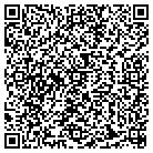QR code with Valley Tropical Nursery contacts