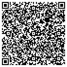 QR code with Henderson Autobody Repair contacts