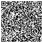 QR code with Tri City Animal Shelter contacts