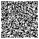 QR code with Noah's Rv Service contacts