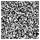 QR code with Creative Software Systems contacts
