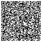 QR code with Cancer Services Network Inc contacts