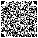 QR code with Single Source contacts