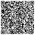 QR code with Childtime Learning Center contacts