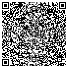 QR code with Daggett Restorations contacts