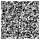 QR code with Ram Publishing Co contacts