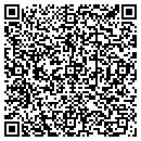 QR code with Edward Jones 05894 contacts