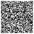 QR code with Regae Mortgage Company contacts