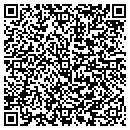 QR code with Farpoint Software contacts