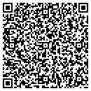 QR code with Eaton Fine Art Inc contacts