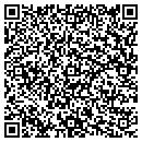 QR code with Anson Industries contacts