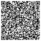 QR code with Chris Mowing & Tractor Services contacts