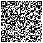 QR code with Clean & Fresh Safety Assn Inc contacts