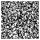 QR code with Robert Morales contacts