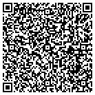 QR code with Pate Air Conditioning & Heating contacts