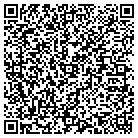 QR code with Developers Diversified Realty contacts