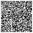 QR code with Equity Title Corp contacts