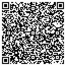 QR code with Twin City Roofing contacts