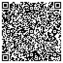 QR code with James F Perkins contacts