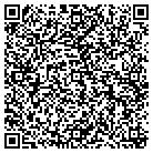 QR code with Home Theater Concepts contacts
