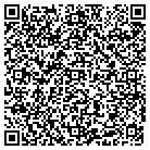 QR code with Center For Healing Growth contacts