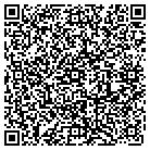 QR code with Excel Automotive Technology contacts