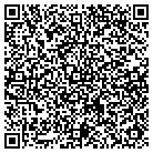 QR code with Cathedral Garden Apartments contacts