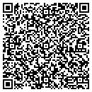 QR code with Chois Fashion & Beauty contacts