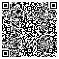 QR code with Gems contacts
