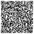 QR code with Little Flower Parrish contacts