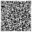 QR code with Tocker Foundation contacts