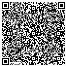 QR code with Leading Edge Leasing contacts