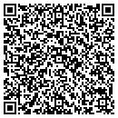 QR code with Dollar General contacts