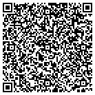 QR code with Community Visual Communication contacts