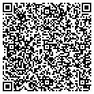 QR code with Spas Direct of Texas contacts