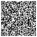 QR code with Science Lab contacts