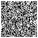 QR code with Stop N Go 10 contacts