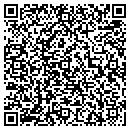 QR code with Snap-On Tools contacts