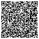 QR code with Shoot Bull contacts