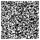 QR code with Valvoline Instant Oil Change contacts