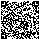 QR code with Federal Data Corp contacts